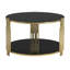 Table basse Modern Modern-1176191137