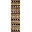 Tapis Haysi Southwestern-25476474