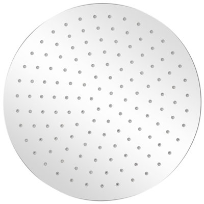 Cadarrah Rain Fixed Shower Head