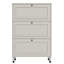Armoire de rangement pour chaussures