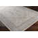 Finnlagh Oriental Indoor Rug