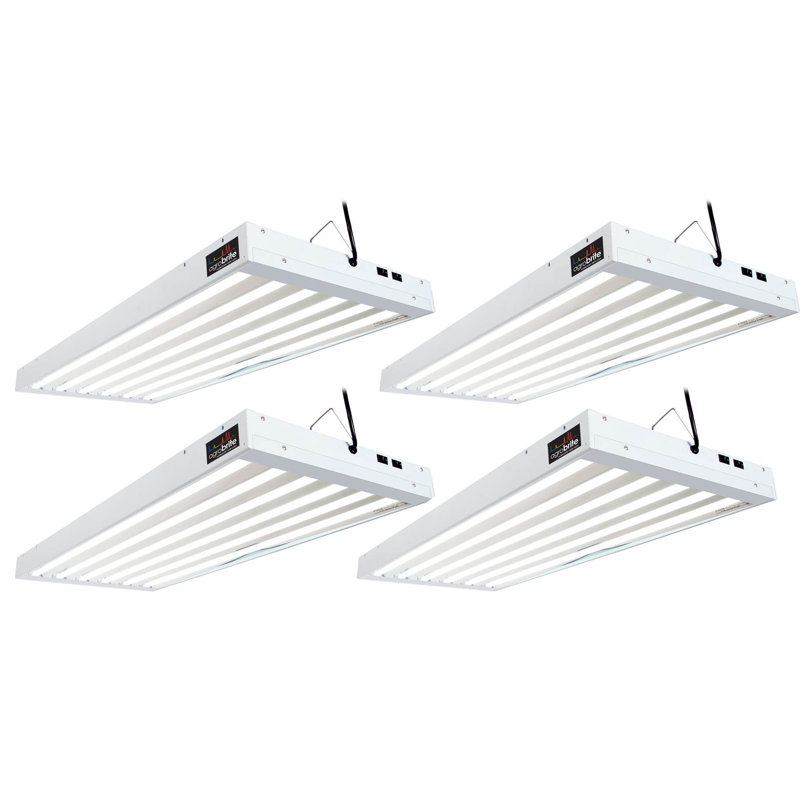 Agrobrite Hydroponic Grow Light