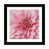 Black Framed Fine Art Paper is unavailable