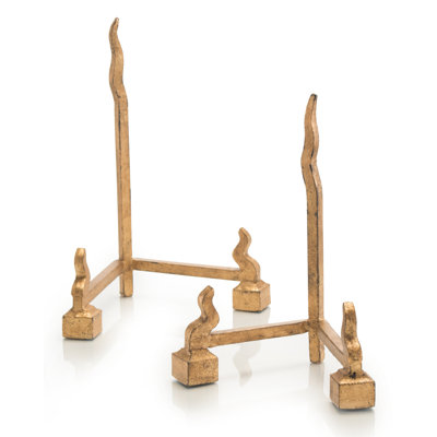 Furniture Figurines & Sculptures