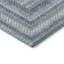 Tapis géométrique de qualité supérieure lavable à la machine Ariel-1074894172