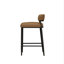 Tabouret à hauteur de comptoir Habr