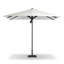 Baska 118'' W Umbrella-1733292896