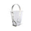 Equestrian Champagne Bucket