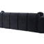 Très grand canapé à compression 98,4 po-2067408065