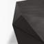 Table basse Malonne-1359928749-1474531011