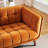 Ardrie 85.8'' Upholstered Sofa-293236941