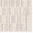 Ebern Designs Assurance Powerloomed Geometric Cream-1460707533