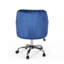 CHAISE DE BUREAU MODERNE
