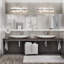 Acropolis 1 - Light LED Vanity Light-69841846