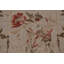 One-of-a-Kind 2'4" X 5'10" Runner Wool Area Rug in Beige