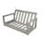 Donnie 2 Piece Seating Group with Cushions-1092048168