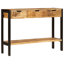 Dias 110cm Sideboard-42349984