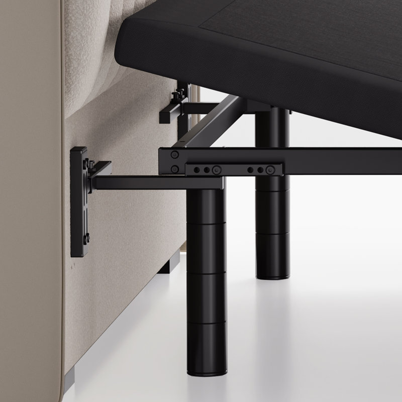 Headboard Brackets