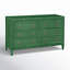 Commode 6 tiroirs Monterey-83477480-100692405-111989321