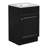 20" Bathroom Vanity with Sink-853318376