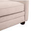 Amira Sofa Rust-59433335