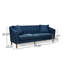Canapé 3 places -436100160