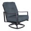 Avana Outdoor Rocker Chair-196043397-196043409
