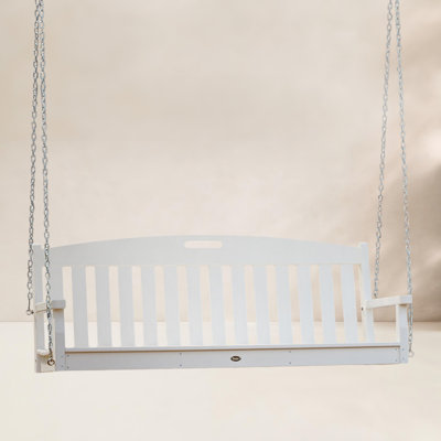 TREX Outdoors Yacht Club 60" Swing