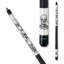 Action Adventure Skulls Pool Cue-4030526