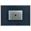 Graphic Image Desk Blotter Double-Sided Leather, Combo-133247207