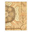 One-of-a-Kind Rectangle 5'6" X 10'5" Hand Knotted Area Rug