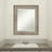 Deans Flat Mirror-727497718