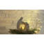 Figurines et objets de collection