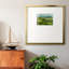 Emerald View IV - reproduction de cadre photo simple-88082352-92948989-92948990