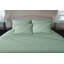 Ensemble de draps en micro-fibre-262294318-262294326