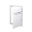 Spire 18" Built-in Single Access Door
