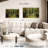 Sireci Spanish Moss-108089005