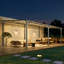 Mandalc Pergola with Canopy-182264084-182264082