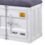 Banc de rangement-264104239