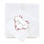 Autocollant «Enjoy Heart»