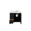 Nashville X P 22 po P 2 po. Calacatta Poanazzo Quartz-112671300