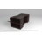 Single Coffee Table