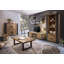 Marjo 4 Piece Accent Shelf