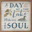 «Lakeside Retreat VII Duck» par Silvia Vassileva-314466780