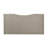 Jarboe Executive Desk-893345099