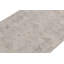 Scandinavian Kilim Wool Geometric Area Rug-867397982