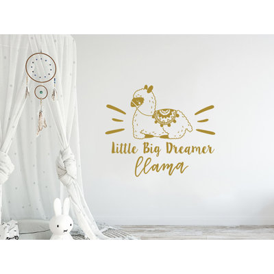 Animals Wall Sticker / Decal
