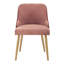 Chaise d'appoint Brynnae-1631280106