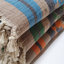 Marylou Throw Blanket-2131328798-2131328794