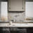 Purist Single Handle Kitchen Faucet-4350996